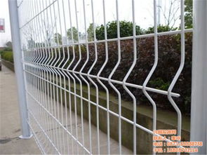 騰沖市公路護欄網采購指南 兼顧品質與安全的選擇