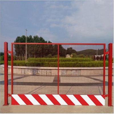 安平縣燁釧基坑護欄廠 金屬絲繩及其制品制造的專業力量