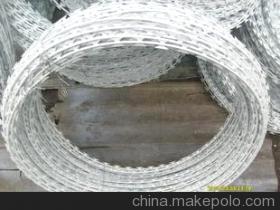 安平鑫爾利 優質多股刺繩的專業供應廠家