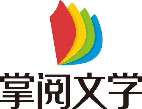 掌閱科技 八載寫入政府工作報(bào)告，以科技初心恒久驅(qū)動(dòng)全民閱讀